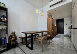 JadeScape (D20), Condominium #603904761